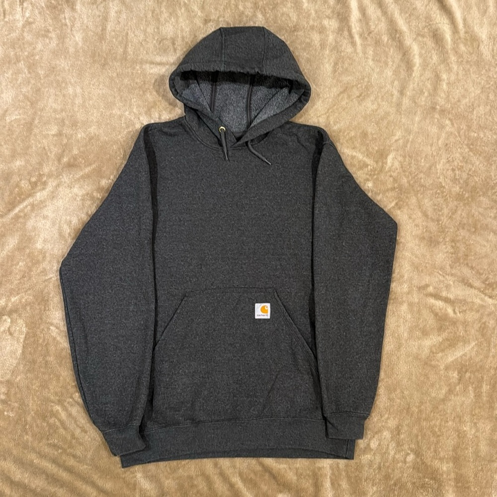 Carhartt Hoodie